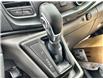 2023 Ford Transit-350 Cutaway Base (Stk: 3E535) in Oakville - Image 10 of 12