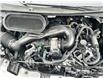 2023 Ford Transit-350 Cutaway Base (Stk: 3E535) in Oakville - Image 12 of 12