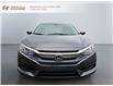 2017 Honda Civic LX (Stk: 242300NA) in Grand Falls - Image 2 of 14