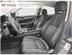 2017 Honda Civic LX (Stk: 242300NA) in Grand Falls - Image 7 of 14