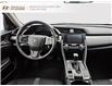 2017 Honda Civic LX (Stk: 242300NA) in Grand Falls - Image 9 of 14