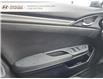 2017 Honda Civic LX (Stk: 242300NA) in Grand Falls - Image 11 of 14