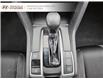 2017 Honda Civic LX (Stk: 242300NA) in Grand Falls - Image 13 of 14