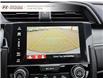 2017 Honda Civic LX (Stk: 242300NA) in Grand Falls - Image 14 of 14