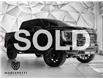 2022 Ford F-150 Lariat in Woodbridge - Image 1 of 89
