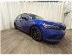 2024 Honda Civic Si Base (Stk: 2434053) in Calgary - Image 1 of 20