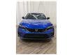 2024 Honda Civic Si Base (Stk: 2434053) in Calgary - Image 2 of 20