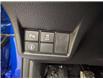 2024 Honda Civic Si Base (Stk: 2434053) in Calgary - Image 14 of 20