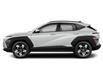 2024 Hyundai Kona 2.0L Preferred (Stk: 242575N) in Grand Falls - Image 2 of 2