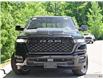 2025 RAM 1500 Big Horn (Stk: S2004) in Welland - Image 2 of 27