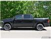 2025 RAM 1500 Big Horn (Stk: S2004) in Welland - Image 3 of 27