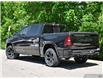 2025 RAM 1500 Big Horn (Stk: S2004) in Welland - Image 4 of 27