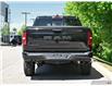 2025 RAM 1500 Big Horn (Stk: S2004) in Welland - Image 5 of 27