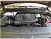 2025 RAM 1500 Big Horn (Stk: S2004) in Welland - Image 8 of 27