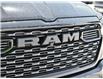 2025 RAM 1500 Big Horn (Stk: S2004) in Welland - Image 9 of 27