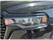 2025 RAM 1500 Big Horn (Stk: S2004) in Welland - Image 10 of 27