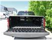 2025 RAM 1500 Big Horn (Stk: S2004) in Welland - Image 11 of 27