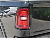 2025 RAM 1500 Big Horn (Stk: S2004) in Welland - Image 12 of 27