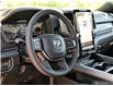2025 RAM 1500 Big Horn (Stk: S2004) in Welland - Image 13 of 27