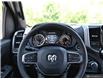 2025 RAM 1500 Big Horn (Stk: S2004) in Welland - Image 14 of 27