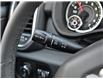 2025 RAM 1500 Big Horn (Stk: S2004) in Welland - Image 16 of 27