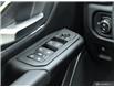 2025 RAM 1500 Big Horn (Stk: S2004) in Welland - Image 17 of 27