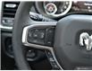 2025 RAM 1500 Big Horn (Stk: S2004) in Welland - Image 18 of 27