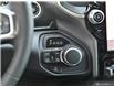2025 RAM 1500 Big Horn (Stk: S2004) in Welland - Image 19 of 27