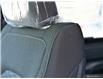 2025 RAM 1500 Big Horn (Stk: S2004) in Welland - Image 25 of 27