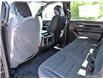 2025 RAM 1500 Big Horn (Stk: S2004) in Welland - Image 26 of 27