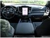 2025 RAM 1500 Big Horn (Stk: S2004) in Welland - Image 27 of 27