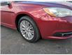 2013 Chrysler 200 Limited (Stk: 240186A) in Windsor - Image 10 of 17