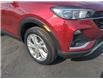 2022 Buick Encore GX Preferred (Stk: 46910) in Windsor - Image 10 of 17