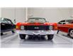 1972 Chevrolet Chevelle SS Tribute Convertible  (Stk: 514196) in Watford - Image 8 of 50