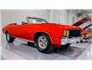 1972 Chevrolet Chevelle SS Tribute Convertible  (Stk: 514196) in Watford - Image 6 of 50