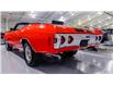 1972 Chevrolet Chevelle SS Tribute Convertible  (Stk: 514196) in Watford - Image 4 of 50
