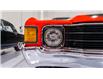 1972 Chevrolet Chevelle SS Tribute Convertible  (Stk: 514196) in Watford - Image 10 of 50
