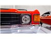 1972 Chevrolet Chevelle SS Tribute Convertible  (Stk: 514196) in Watford - Image 11 of 50