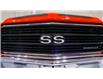 1972 Chevrolet Chevelle SS Tribute Convertible  (Stk: 514196) in Watford - Image 12 of 50