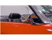 1972 Chevrolet Chevelle SS Tribute Convertible  (Stk: 514196) in Watford - Image 18 of 50