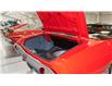 1972 Chevrolet Chevelle SS Tribute Convertible  (Stk: 514196) in Watford - Image 33 of 50
