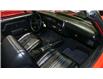 1972 Chevrolet Chevelle SS Tribute Convertible  (Stk: 514196) in Watford - Image 30 of 50
