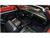 1972 Chevrolet Chevelle SS Tribute Convertible  (Stk: 514196) in Watford - Image 31 of 50
