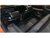 1972 Chevrolet Chevelle SS Tribute Convertible  (Stk: 514196) in Watford - Image 25 of 50