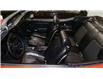 1972 Chevrolet Chevelle SS Tribute Convertible  (Stk: 514196) in Watford - Image 23 of 50