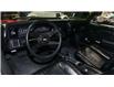 1972 Chevrolet Chevelle SS Tribute Convertible  (Stk: 514196) in Watford - Image 21 of 50