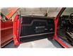 1972 Chevrolet Chevelle SS Tribute Convertible  (Stk: 514196) in Watford - Image 19 of 50