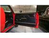1972 Chevrolet Chevelle SS Tribute Convertible  (Stk: 514196) in Watford - Image 29 of 50