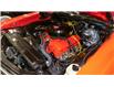 1972 Chevrolet Chevelle SS Tribute Convertible  (Stk: 514196) in Watford - Image 36 of 50