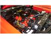 1972 Chevrolet Chevelle SS Tribute Convertible  (Stk: 514196) in Watford - Image 35 of 50